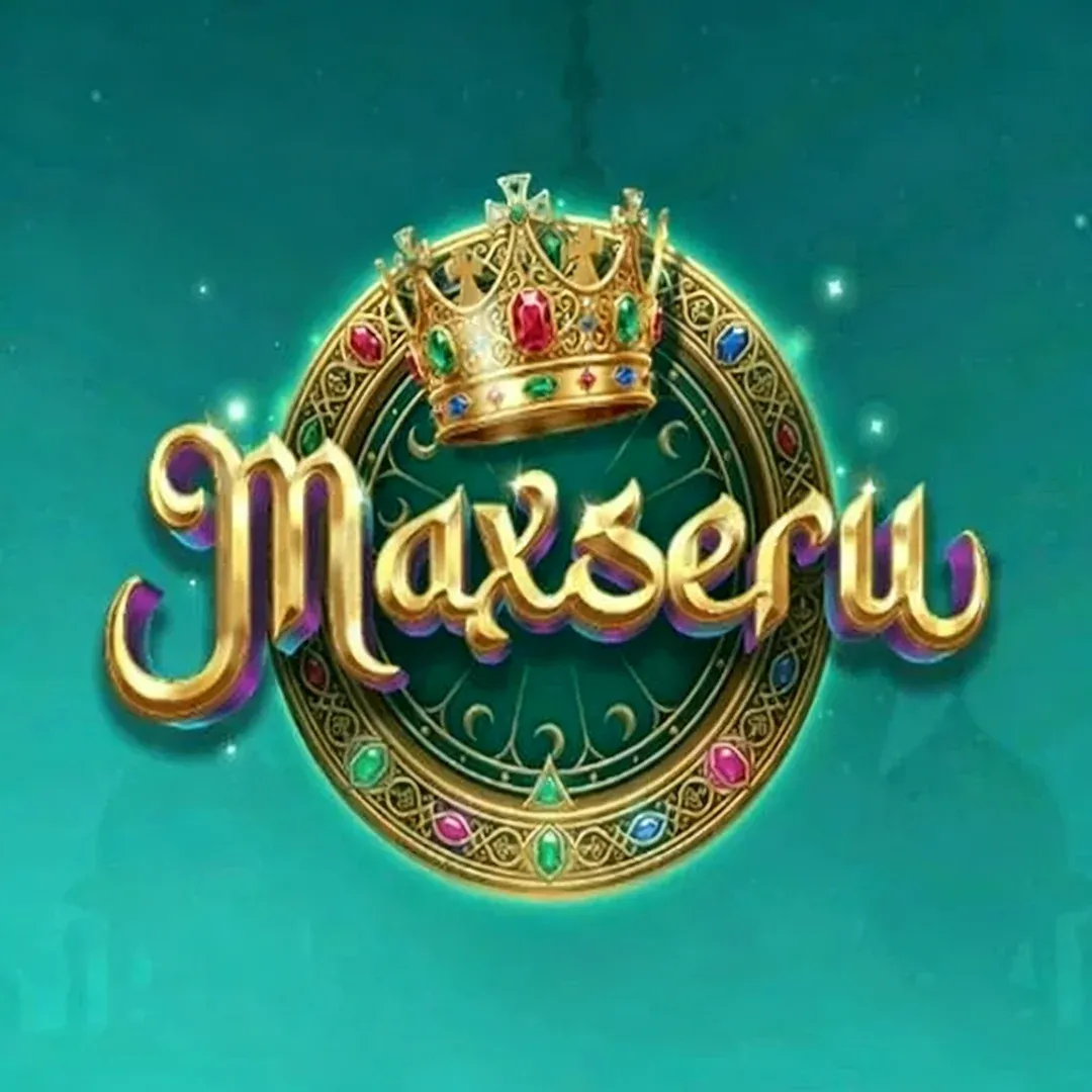 maxseru