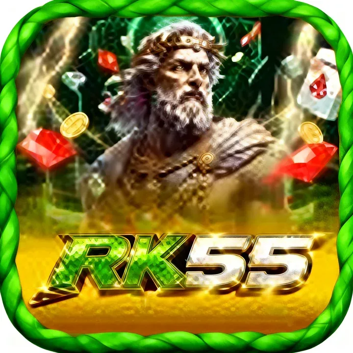 rk55