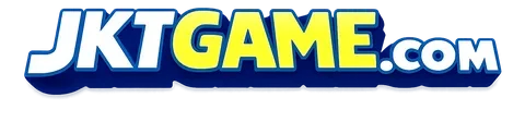 jktgame